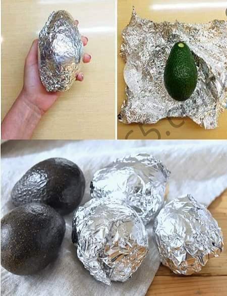 Quick and Easy Ways to Ripen Avocados Fast