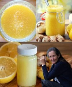 Revitalize Your Health with the Powerful Garlic, Lemon, and Water Drink