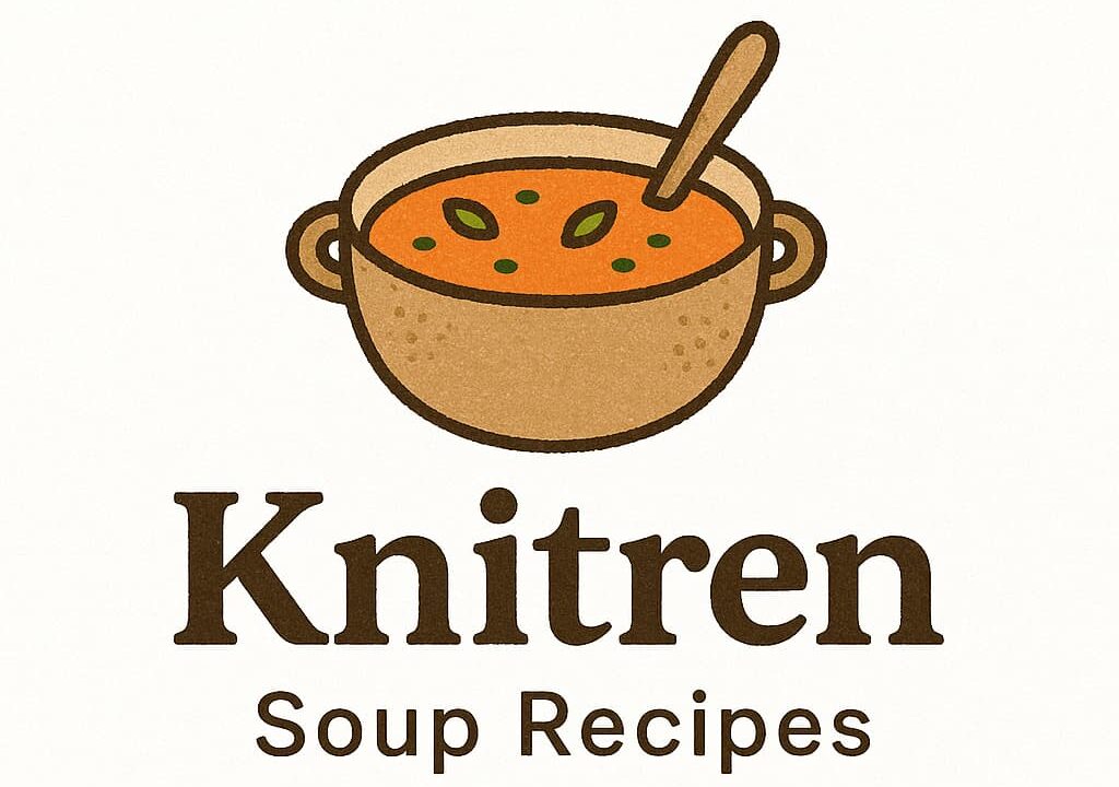 knitren logo