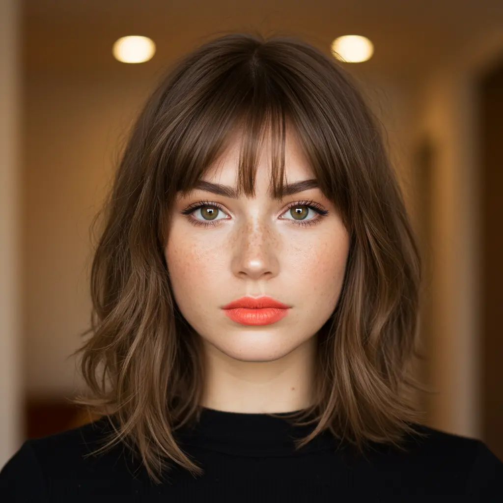 #20 Floatcut