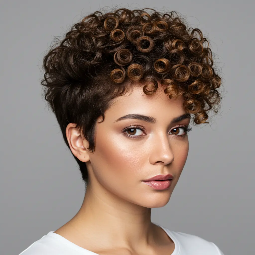 Pixibounce Cut