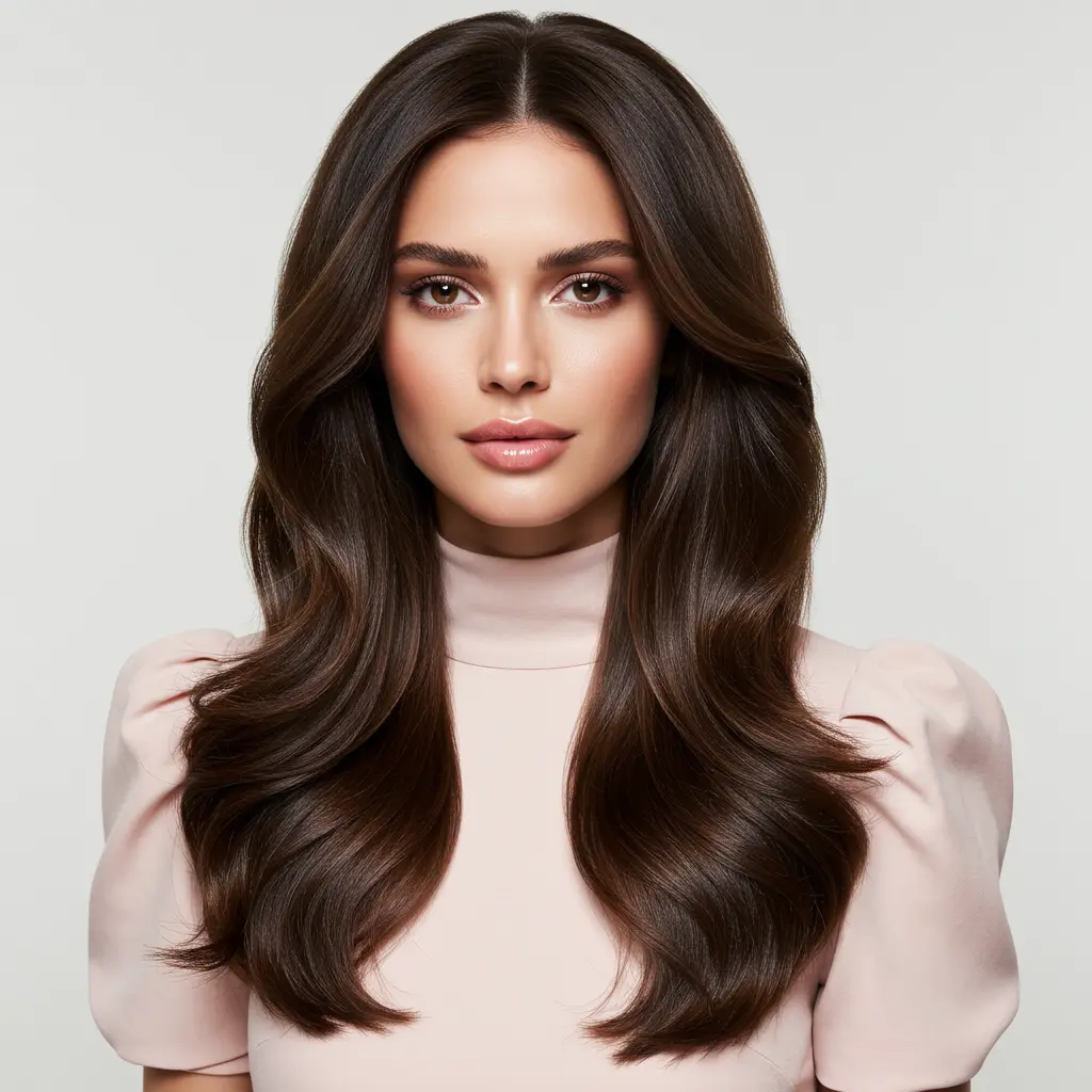 #21 Luxair Haircut