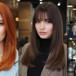 25 Gorgeous Layered Hairstyles for Long Hair You'll Love