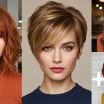 26 Fall Hairstyles That Will Instantly Elevate Your Look