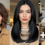 Why 25 Alt Layered Hair Looks Are Trending Right Now