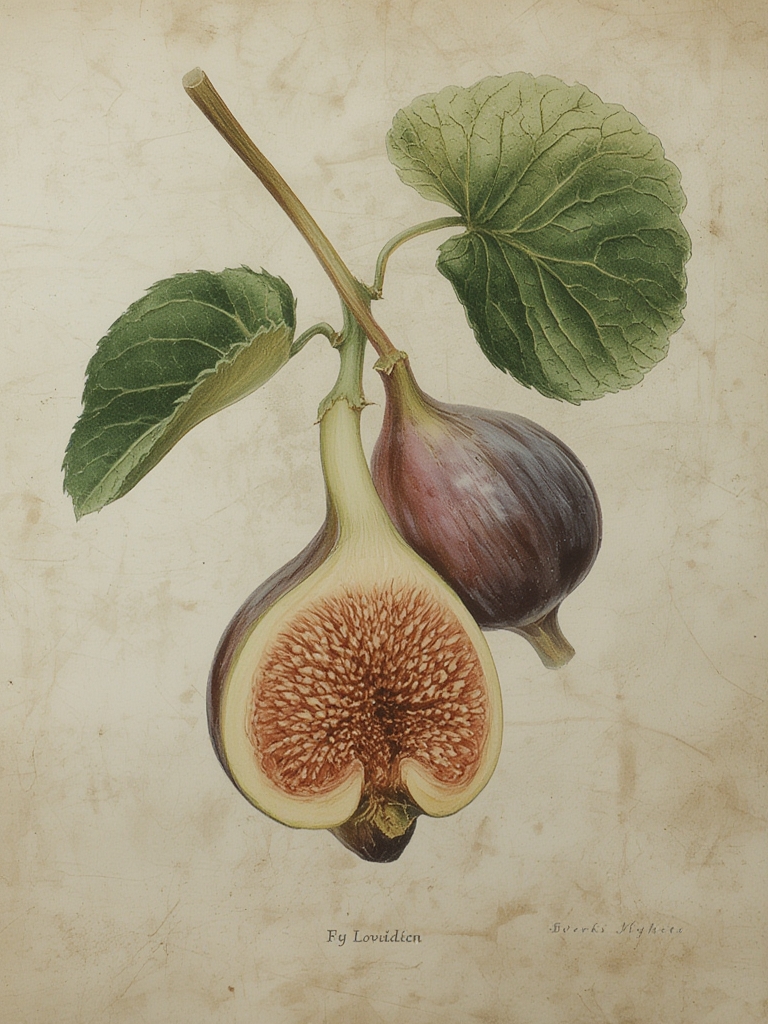 Fig