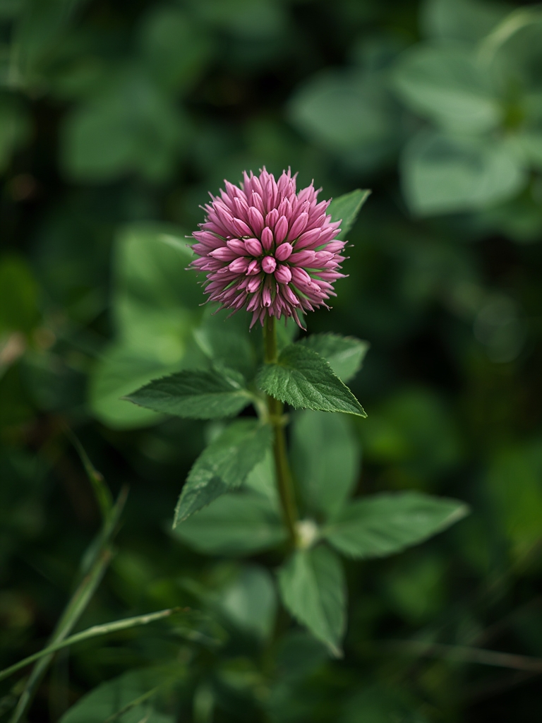 Red Clover