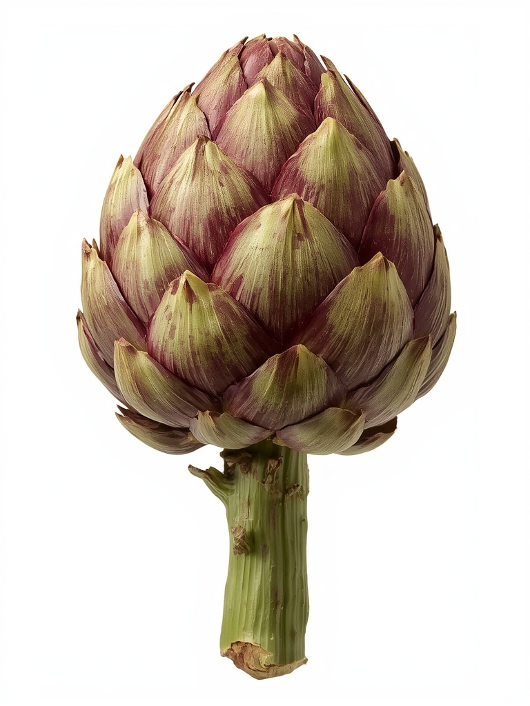 Artichoke