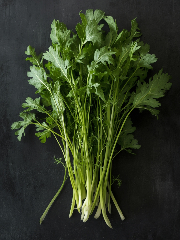 Arugula