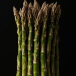 Asparagus