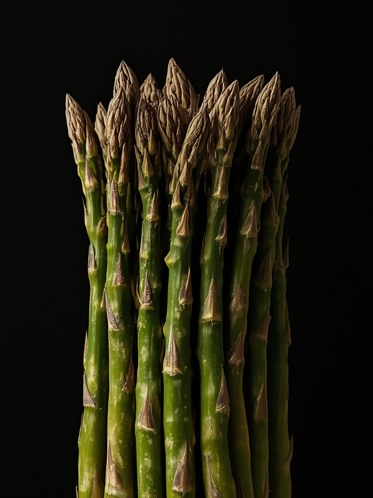 Asparagus
