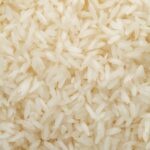 Basmati Rice