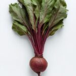 Beetroot (Beet)