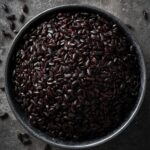 Black Rice