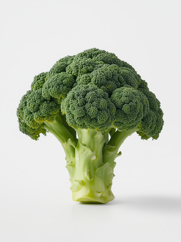 Broccoli