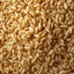 Brown Rice