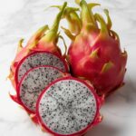 Dragon Fruit (Pitaya)