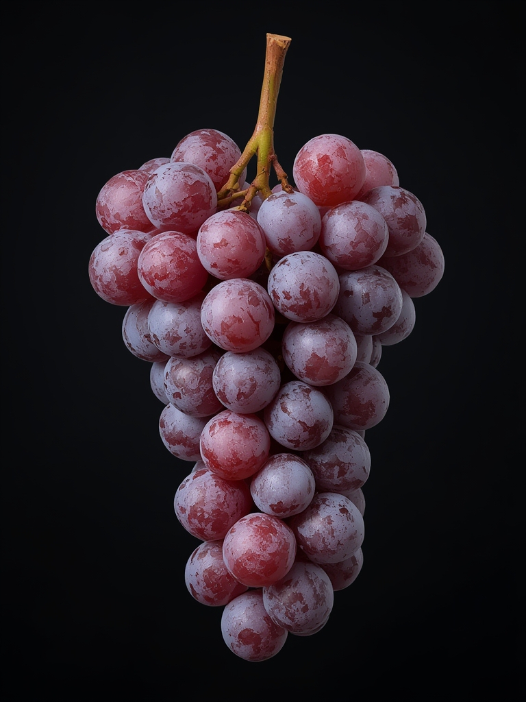 Grapes