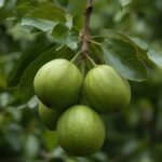 Guava