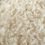 Jasmine Rice