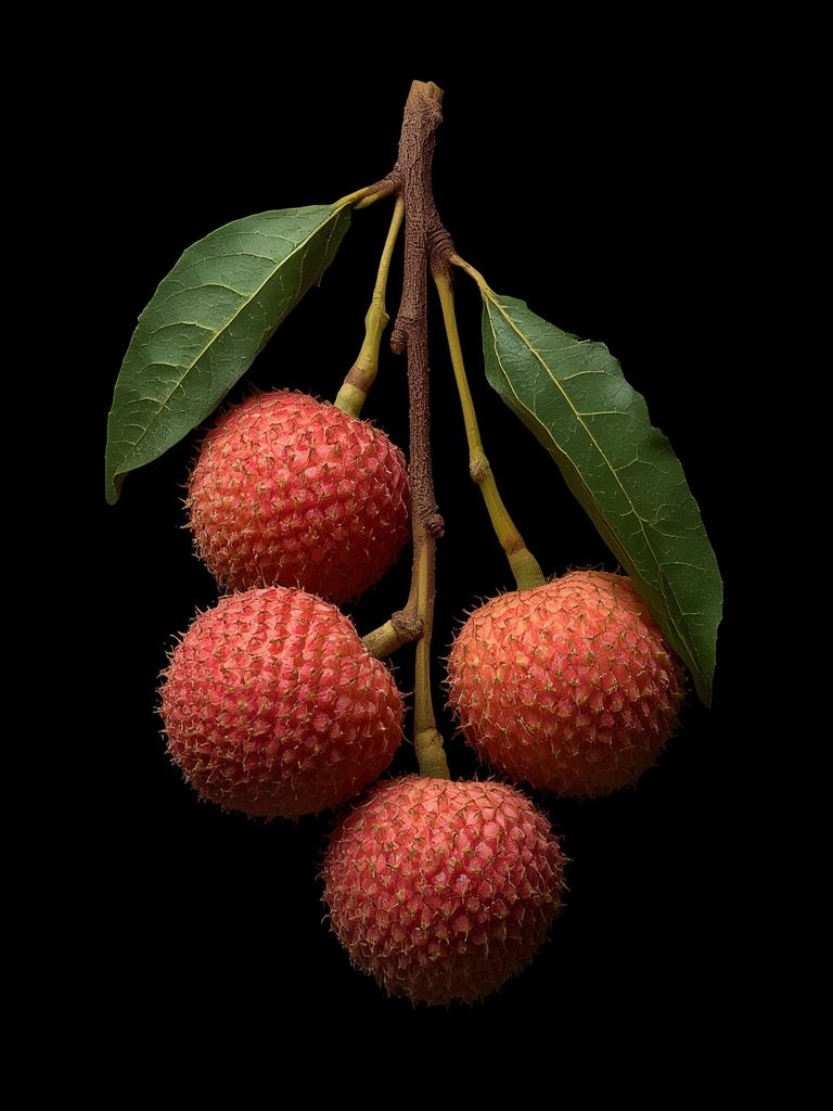 Lychee