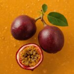 Passion Fruit