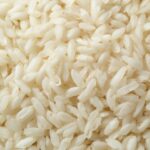 White Rice